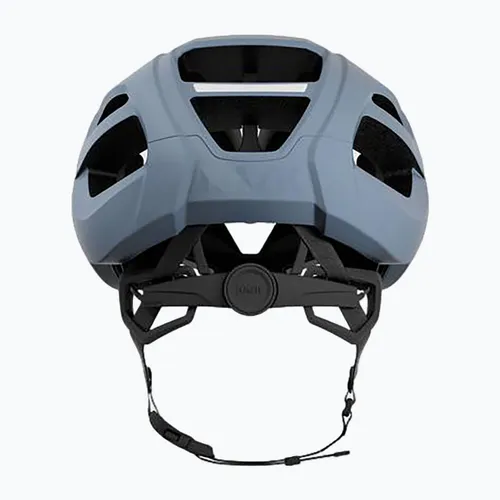 Kask rowerowy KASK Protone Icon powder blue matt