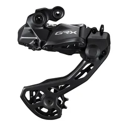 Przerzutka tylna SHIMANO GRX Di2 RD-RX825