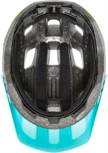 Kask rowerowy UVEX Access