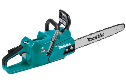 Бензопила Makita UC013GZ