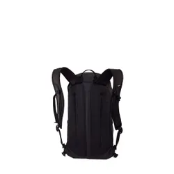 Plecak turystyczny Thule AllTrail Daypack 18 L - black