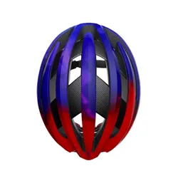 Kask rowerowy LIMAR Air Pro