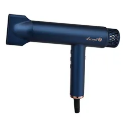 Suszarka ŁUCZNIK HyperAir IQ 1.0 Midnight Blue 1800W