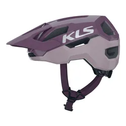 Kask rowerowy KELLYS Dare II