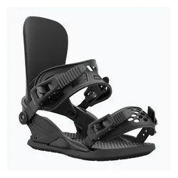 Wiązania snowboardowe damskie Union Legacy black
