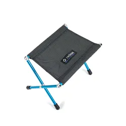 Krzesło turystyczne Helinox Speed Stool M- black