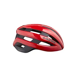 Kask rowerowy LAZER Sphere