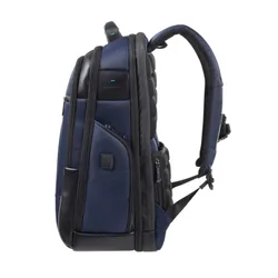 Plecak na laptopa Samsonite Spectrolite 3.0 Backpack 17,3" Exp - deep blue
