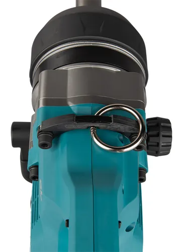 Klucz udarowy Makita XGT TW010GZ