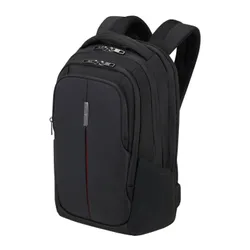 Рюкзак Samsonite Guardit 3.0 Laptop S black