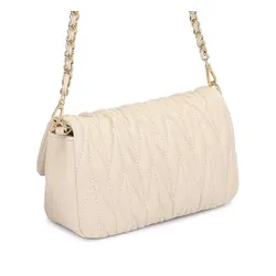 Kazar Sofie 66982-01-B2 Sac De Cremă