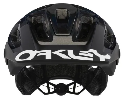 Kask rowerowy OAKLEY DRT5