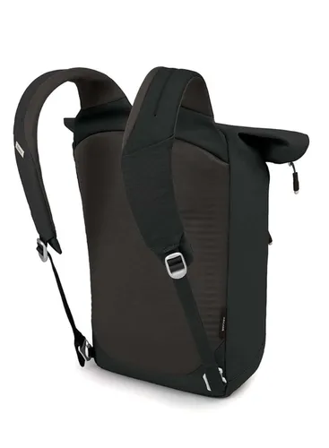 Рюкзак Osprey Arcane Totepack-stonewash black