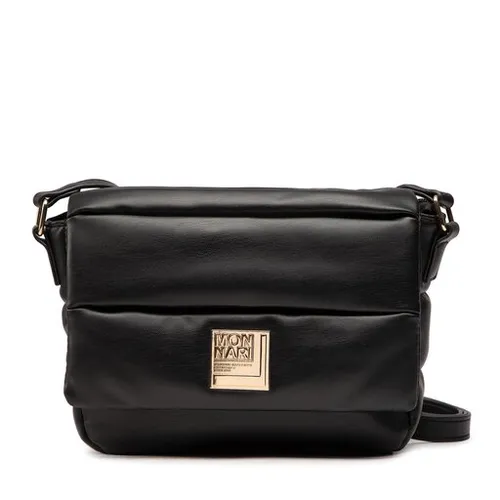 Geanta Monnari BAG2560-020 Neagra