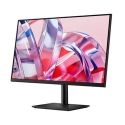 Samsung LS32H804EAUXEN