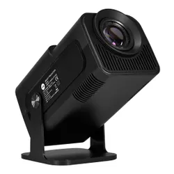 Projektor LIN Smart Vision LP-K320 Full HD (1920 x 1080), 300 ANSI lumen, Wi-Fi, Bluetooth