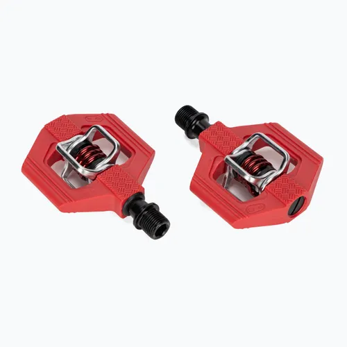CRANKBROTHERS Candy 1 pedale de biciclete