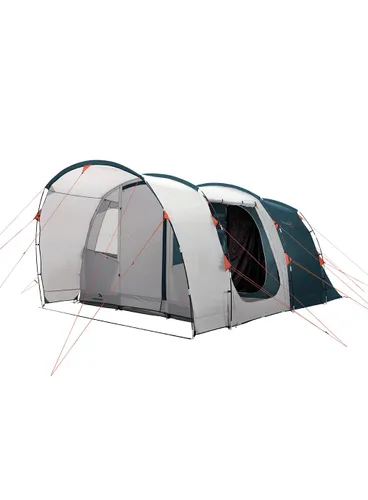 Namiot 5-osobowy Easy Camp Palmdale 500 - steel blue