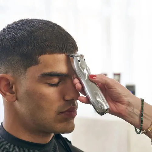 Trymer WAHL Professional A-LIGN