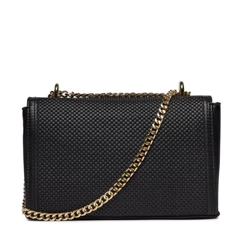 Dragoste MOSCHINO Jc4175pp0hkb0000 geanta Nero