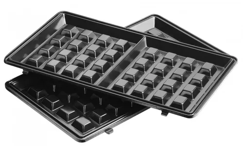 Amica SMK4011 czarny