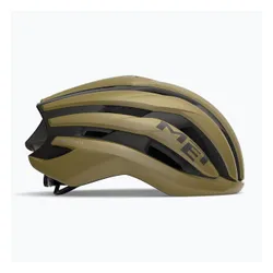 Kask rowerowy MET Trenta Mips Wander Limited Edition natural matt