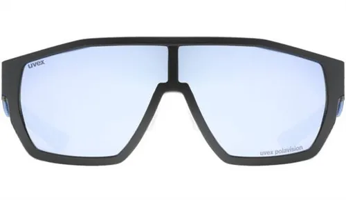 Okulary rowerowe UVEX MTN Style P