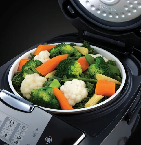 Multicooker Russell Hobbs 21850-56