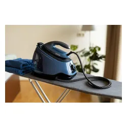 Generator pary GORENJE SGD3000BBK