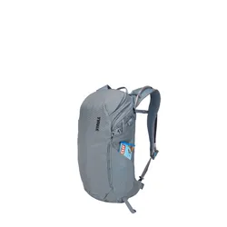 Plecak z bukłakiem Thule AllTrail Hydration Backpack 16 L - pond