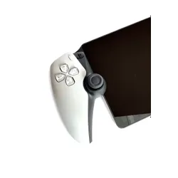 Konsola przenośna Sony PlayStation Portal - outlet