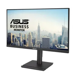 Monitor ASUS VA27DQFS 27" Full HD IPS 100Hz 1ms MPRT