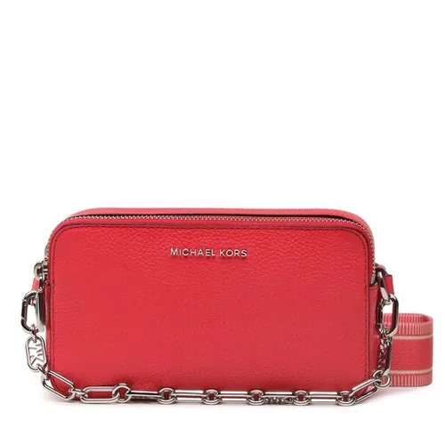 Geanta MICHAEL Kors Jet Set 32s3sj6c1l muscata