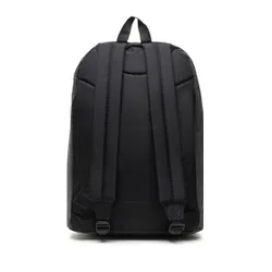 Eastpak din birou rucsac EK000767 Denim negru 77H