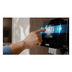 Ekspres SIEMENS EQ.700 TP727E06