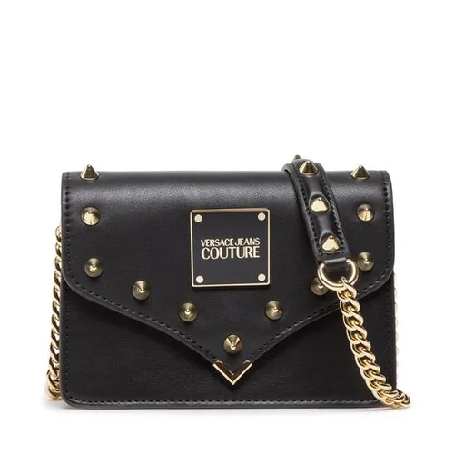 Geantă de modă Versace Jeans 73va4be3 ZS412 899