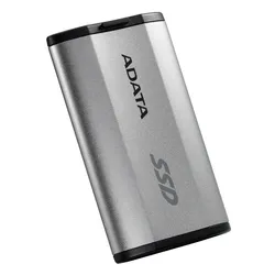 Dysk ADATA SD810 500GB SSD Srebrny