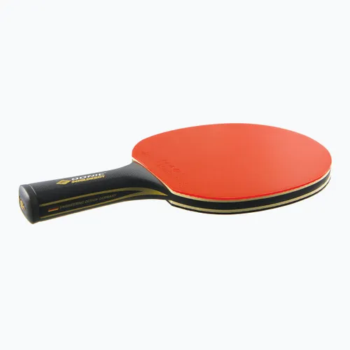 Rakietka do tenisa stołowego Donic-Schildkröt 5DS Carbotec 7000 Liga 758221