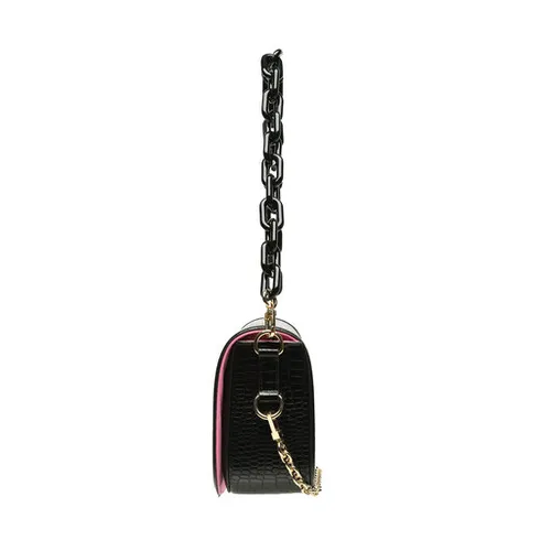 Geanta Chiara Ferragni 74sb4ba3 Negru