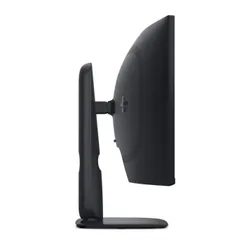 DELL Alienware Gaming Monitor AW3426DWM