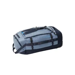 Складная сумка XL Eagle Creek Cargo Hauler Roll Duffel 130 l-glacier blue