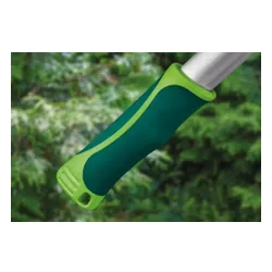 Sekator do gałęzi Verto 15G258