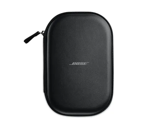 Słuchawki bezprzewodowe Bose QuietComfort Nauszne Bluetooth 5.1 Niebieski