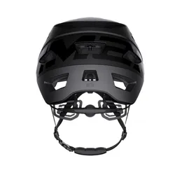 Kask rowerowy LIMAR Delta MIPS
