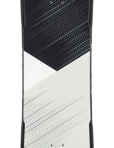 Deska snowboardowa Head E-Instinct LYT - Długość (cm) - 153