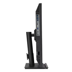 ASUS VA279QGS