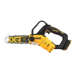 Piła akumulatorowa DEWALT DCMPS520N-XJ