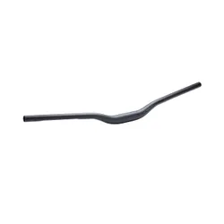 Kierownica BBB Cycling SkyBar 35 mm / 800 mm black