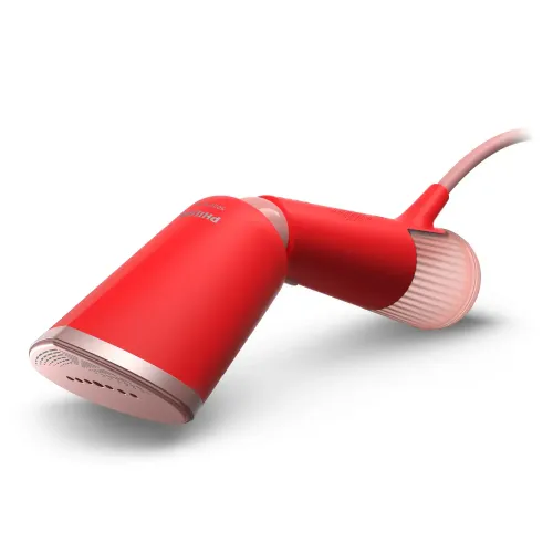 Parownica do ubrań Philips STH5020/40 Seria 5000 1400W 24g/min