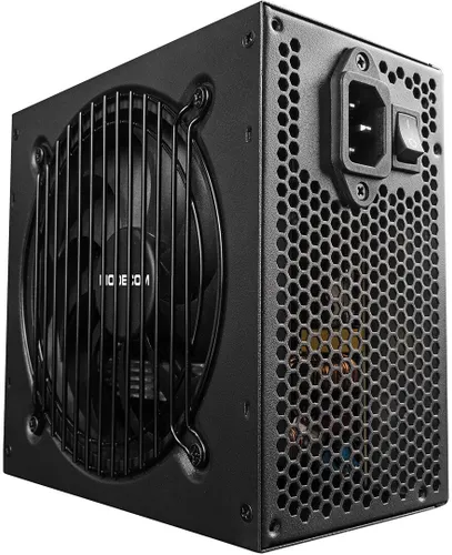 Zasilacz MODECOM B88-700-SM 700W 80 Plus Bronze